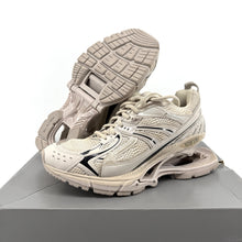 Balenciaga X-pander Sneakers