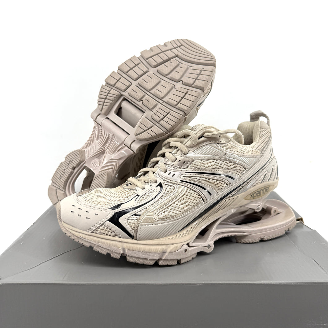 Balenciaga X-pander Sneakers