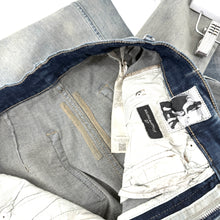 Rick Owens DRKSHDW Bolans Bootcut Denim Jeans