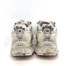 Balenciaga Runner Sneaker