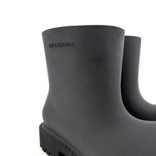 Balenciaga Steroid Bootie
