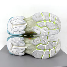Balenciaga Marathon Runner Sneaker