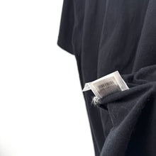 Chrome Hearts Logo Tshirt