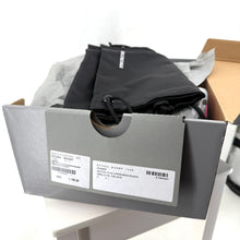 Balenciaga Runner Sneaker