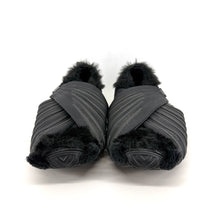 Doublet x Suicoke Bat Sandals