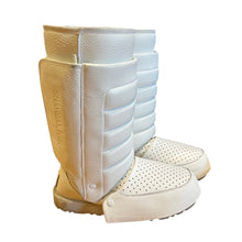 Shayne Oliver x UGG Armourite Greaves Boot