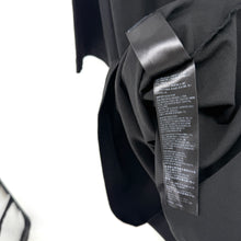 Balenciaga Erewhon Tshirt