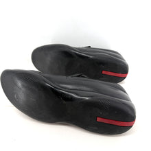 Prada Sport Loafer