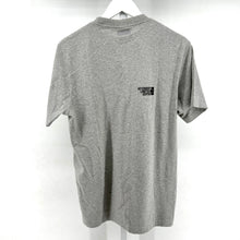 Vetements Limited Edition Logo Tshirt
