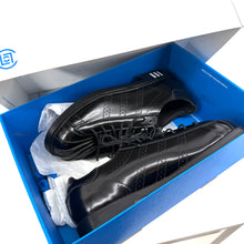 Adidas x Clot Superstar Dress Sneaker