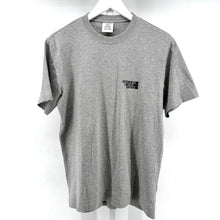 Vetements Limited Edition Logo Tshirt