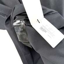 Balenciaga Los Angeles Tshirt
