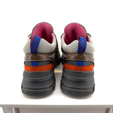 Gucci Trek Sneakers