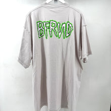 Balenciaga BFRND Series Tshirt