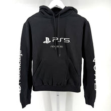 Balenciaga PS5 Hoodie