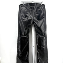 Mowalola Hand Print Pants