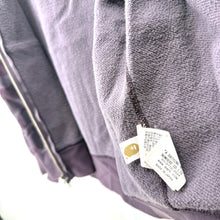 Bape Ape Face Camo Zip Up Hoodie