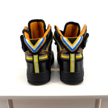 Nike Air Force 1 Ricardo Tisci High Top