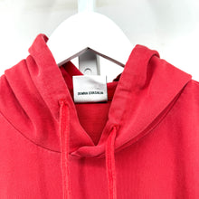 Vetements 2018 ‘The Collection’ Hoodie