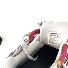 Balenciaga Runner Sneaker