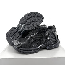 Balenciaga Runner Sneaker