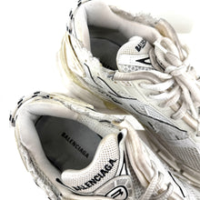 Balenciaga Runner Sneaker