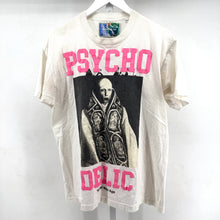 Better With Age Psychodelic Tshirt