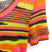Missoni Sport Tshirt