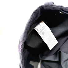 Greg Lauren x Paul & Shark Cargo Jogger