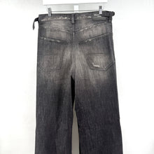 Balenciaga Skater Jeans