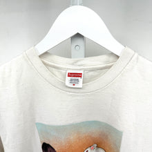 Supreme Mouse Tshirt