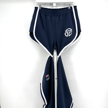 Telfar Thigh-Cut Track Pants