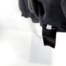 Balenciaga ‘See Now Buy Now’ Hoodie