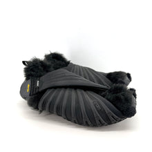 Doublet x Suicoke Bat Sandals