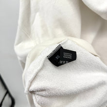 Vetements Birthday Hoodie