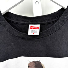 Supreme Tyler The Creator Tshirt