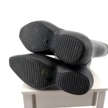 Balenciaga Excavator Boot