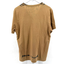 Maison Margiela V-Neck Tshirt