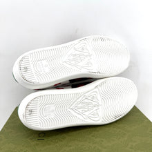 Gucci Heart Ace Sneaker