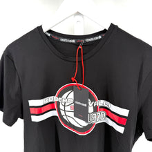 Roberto Cavalli Sport Tshirt