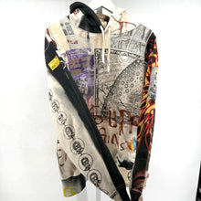 Supreme LSD Hoodie