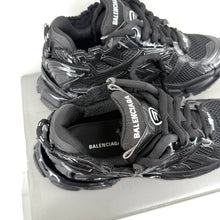Balenciaga Runner Sneaker