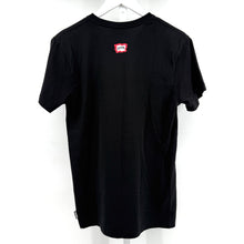 Ice Cream Logo Tshirt