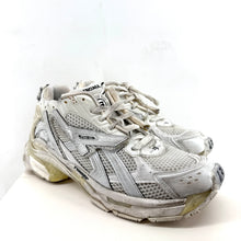 Balenciaga Runner Sneaker