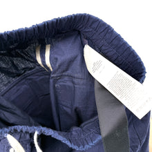 Rick Owens Cargo Bela Pants