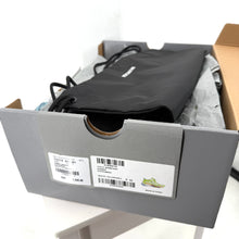 Balenciaga Marathon Runner Sneaker