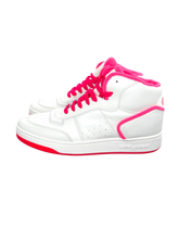 Saint Laurent SL-80 Sneaker