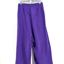 Anonymous Club Logo Sweatpants