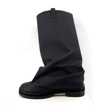 Anonymous Club Shaft Boots