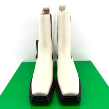 Bottega Veneta Chelsea Heel Boot